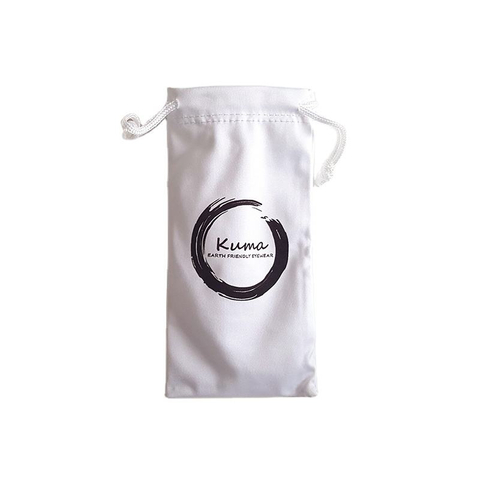 Custom Printed Microfiber Sunglasses Pouch Eyeglasses Bag Glasses Pouch Jewelry Bag Jewelry Pouch with logo