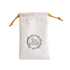 Jewellery Bag or Customized Accept Velvet Drawstring Jewellery Pouch/velvet Gift Recyclable Screen Jewelry Pouch with logo