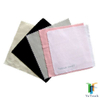 Custom Print Microfiber Cleaning Cloth/microfiber Bamboo Eyeglass/lens Cleaning Cloth in Roll Glasses Clothes