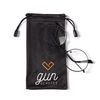 Sunglasses Pouch/sunglasses Bag Wholesale