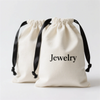 Cotton Bag