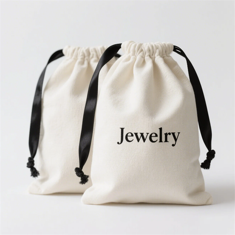 Cotton Bag