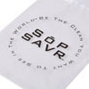 Organza Bag
