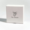Paper Box