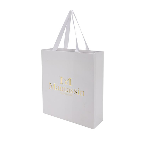 Paper Bag