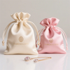 Satin Bag