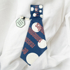 Customized logo Print Soft Hanging Style Digital Printing Clean Lens Pouch Portable Hook up Keychain Glasses Cloth