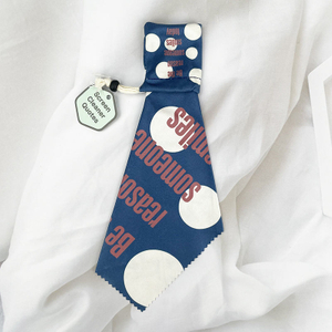 Customized logo Print Soft Hanging Style Digital Printing Clean Lens Pouch Portable Hook up Keychain Glasses Cloth