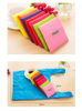 Cheap Polyester Foldable Shopping Bag