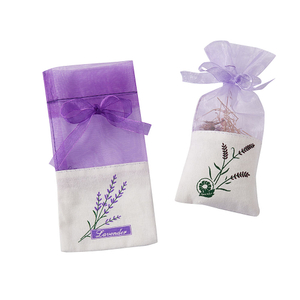 Customizable Logo Size Organza Pouch for Weddings Parties Drawstring Toy & Jewelry Sachet Wine Mesh Bag Packaging Materials