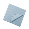 Wholesale Customized logo Printed Microfiber Glasses Cleaning Cloth High Quality Multifunctional Office Glasses Cleaning Cloth
