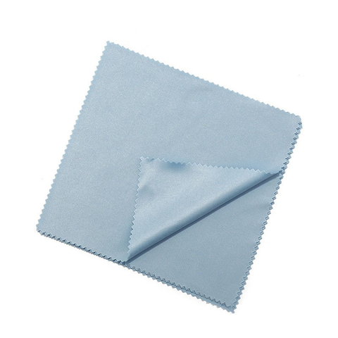 Wholesale Customized logo Printed Microfiber Glasses Cleaning Cloth High Quality Multifunctional Office Glasses Cleaning Cloth