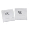 Custom Jewelry Pouch Jewelry Bags Gift Package Flip Cover with Logo Velvet Protection Hot Stamping Recyclable Jelly Accept AZO