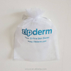 Customized Fuzzy Organza Drawstring Pouch for Jewelry 24 Colors Accepts Custom Logo Printing