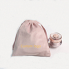 Customize Extra Large Velvet Clothing Storage Packing Bag Logo Printing Dust Bag Cover Drawstring Bags