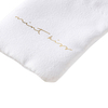 Gift Bags for Jewelry Packaging Bags Jewelry Pouch with logo