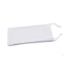Cheap Sunglasses Glasses Pouch Custom Sunglasses Bag Optical Glasses Packing Sunglasses Bag Customized Size Yu-touch Microfiber