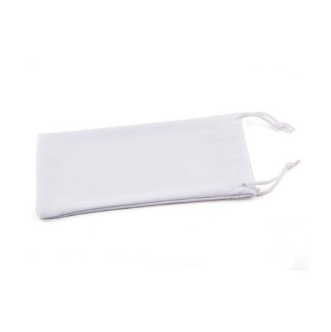 Cheap Sunglasses Glasses Pouch Custom Sunglasses Bag Optical Glasses Packing Sunglasses Bag Customized Size Yu-touch Microfiber