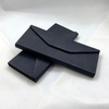 Sunglasses Packaging Box Packaging Custom case Luxury Sunglasses Accessories Boxes Cases Shades Glasses logo