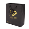 Bag Manufacturer Custom Printing Luxury Shopping Paper Bags with Brand Names Logo Jewelry Storage Box