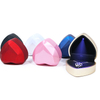 Heart LED Light Jewelry Creative Ring Jewelry Collect Gift Box High-end Necklace Jewelry Box Pendant Packing Box