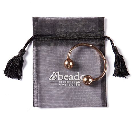 Wholesale Recyclable Custom Gift Organza Pouch Drawstring Custom Color or Printing Accepted Jewelry Bags