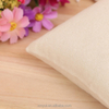 Drawstring Cotton String Bag/cotton Pouch Customized Size Customized Color Packing Acceptable