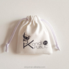 8*10 cm Pink Bijoux Custom Suede Cloth Jewelry Bags, Customized Drawstring Bag Suede Jewelry Pouch with logo