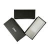 In Stock Gift Paper Box Packaging Kraft Paper Box, Coated Paper 17*8*6.5CM Recyclable Yu-touch