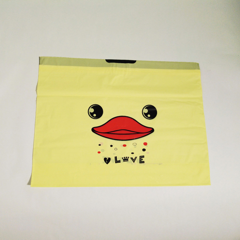 Custom Polyester Tote Shopping Bag Reusable Foldable Grocery Drawstring Handbag for Women Daily Usage with Custom Logo