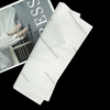 High Quality Custom Wholesale Coated Tissue Paper for Jewelry Clothing Gifts Wrapping Promotions Packed in Cartons