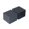 Packaging Box for Jewelry Box and Watch Box Packaging Christmas Gift Paper Paperboard Recyclable