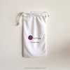 Custom Printed Microfiber Sunglasses Pouch Eyeglasses Bag Glasses Pouch Jewelry Bag Jewelry Pouch with logo