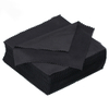 Microfiber Sunglasses Glasses Cloth Custom High Quality 180gsm Optical Lens Cleaning Cloth Microfiber Watch Eyewear Cloth