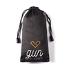 Sunglasses Pouch/sunglasses Bag Wholesale