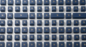 eabc59d9-d6c6-4d82-9f22-d7276fb20dbd.png