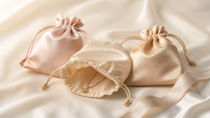 img-mt80je03-596cf28d.png